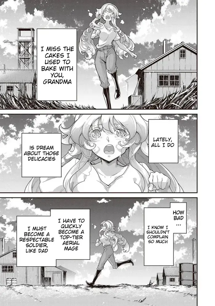 Youjo Senki Chapter 82 image 05_optimized_optimized_optimized